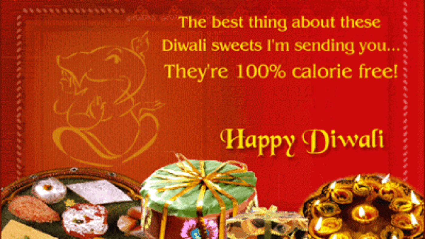happy_diwali