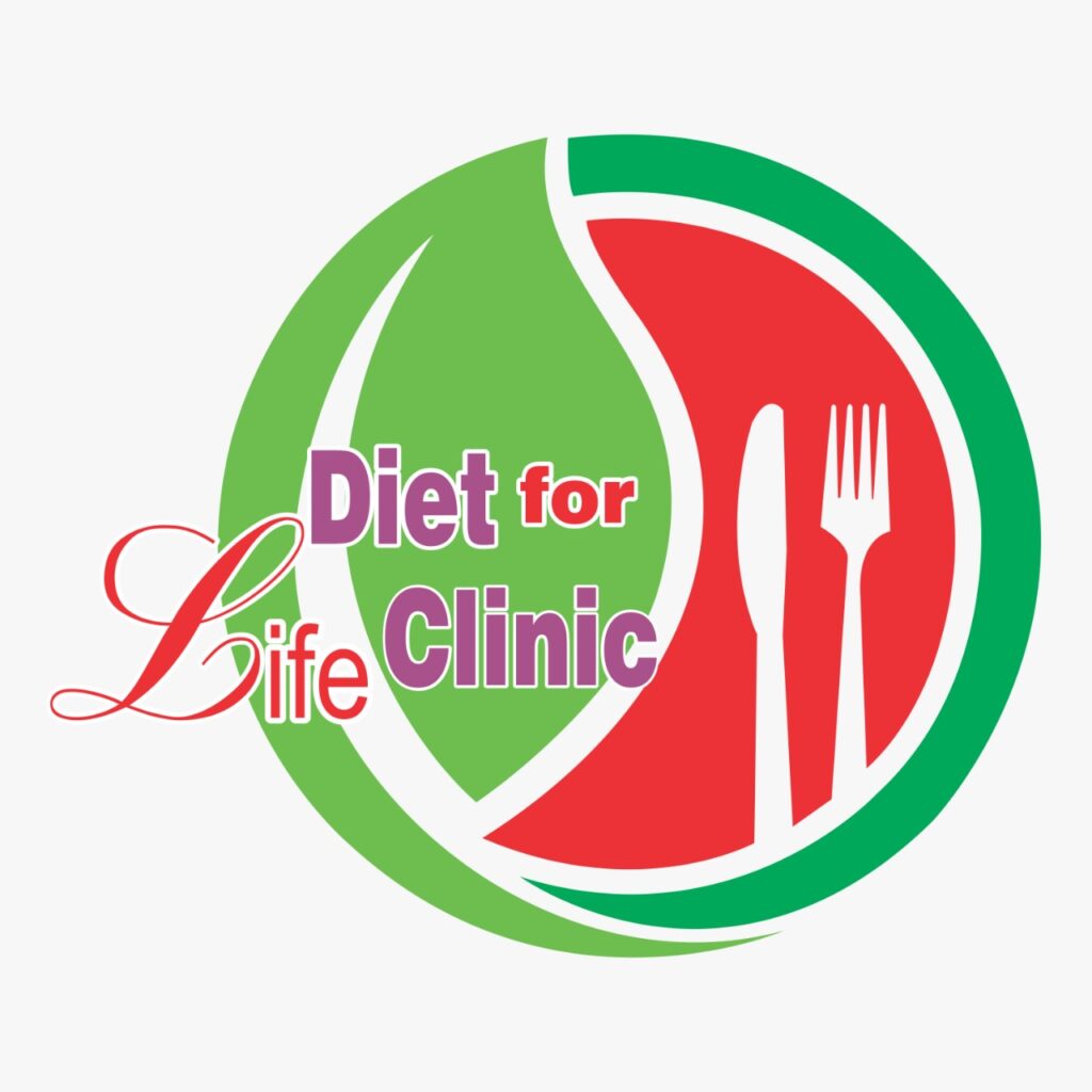 panchkula-mohali-chandigarh-and-adjoining-areas-diet-for-life