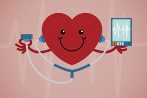 diet counseling in Chandigarh