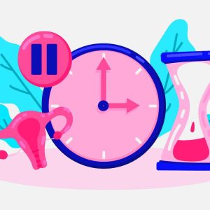 dietitian consultation Panchkula